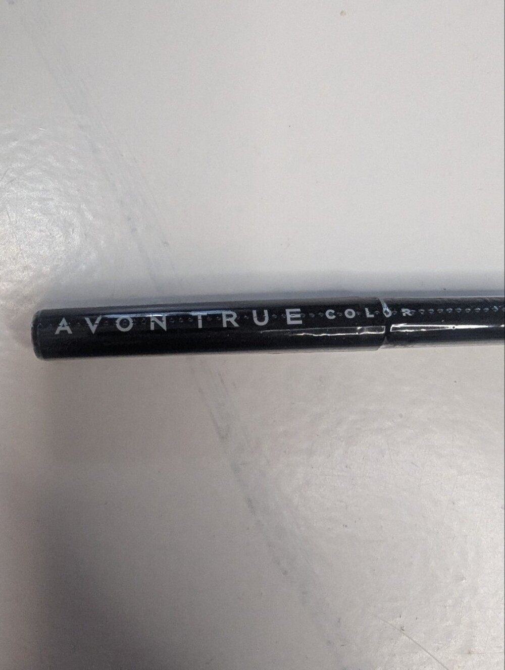 Avon TRUE COLOR Glimmersticks Diamonds Sealed Eye Liner- Purple Rain - Picture 1 of 6